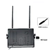 Wireless AHD Camera